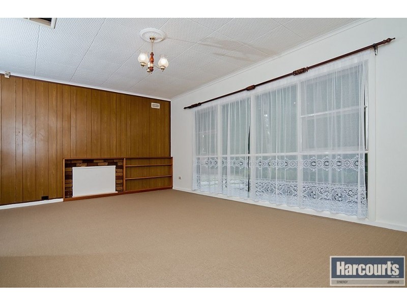 29 Winklebury Road, Elizabeth Vale SA 5112