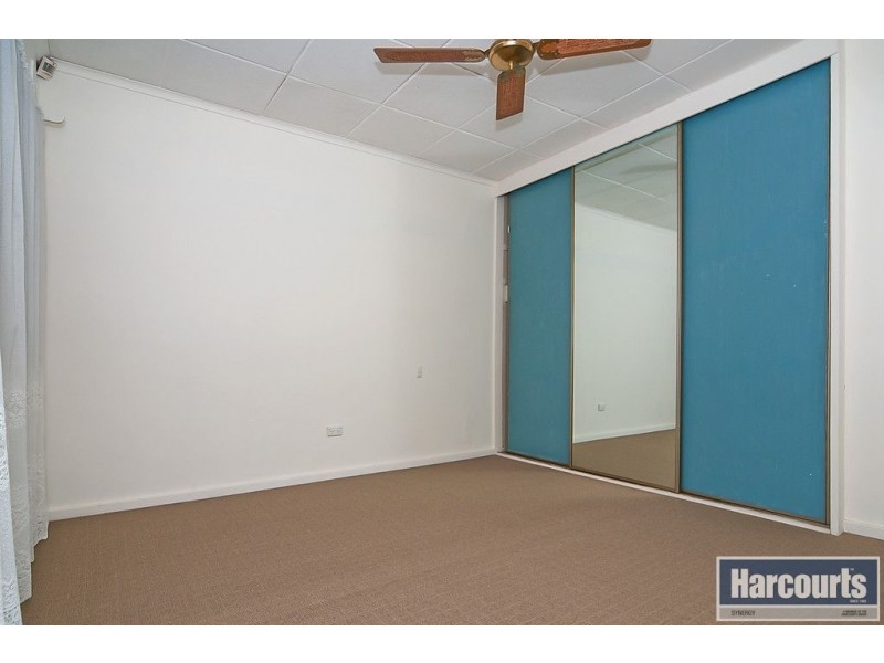 29 Winklebury Road, Elizabeth Vale SA 5112