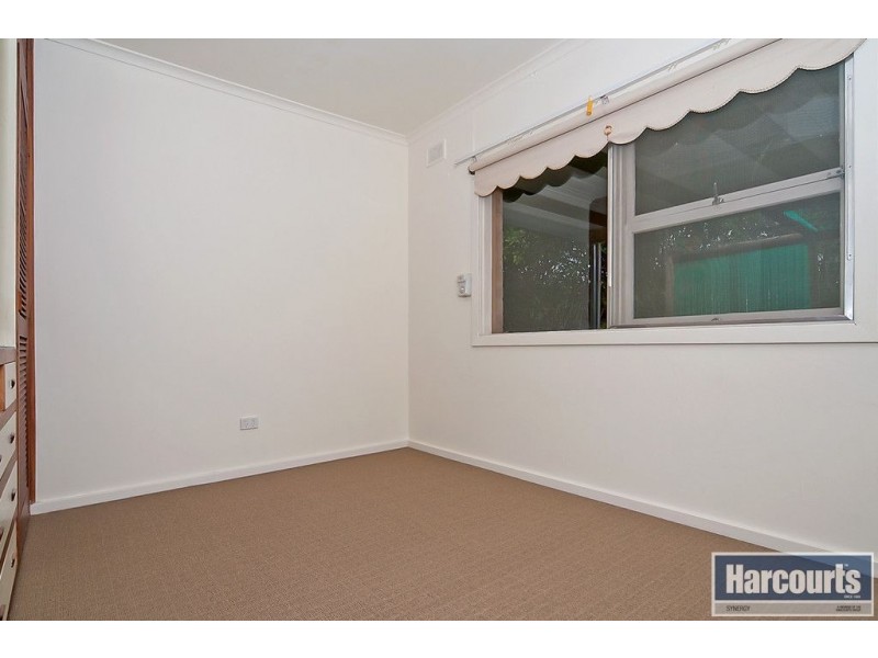 29 Winklebury Road, Elizabeth Vale SA 5112