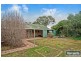 29 Winklebury Road, Elizabeth Vale SA 5112