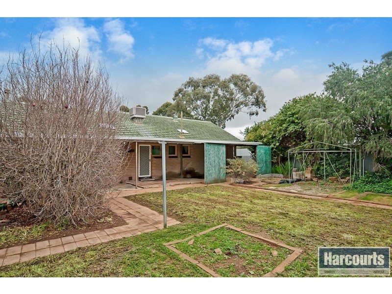 29 Winklebury Road, Elizabeth Vale SA 5112