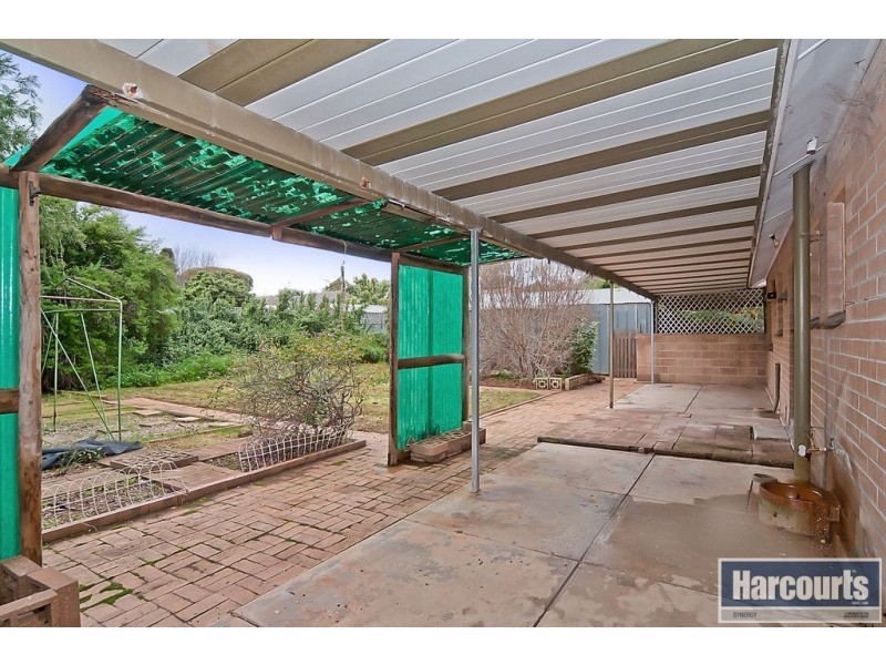 29 Winklebury Road, Elizabeth Vale SA 5112