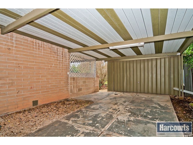 29 Winklebury Road, Elizabeth Vale SA 5112