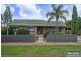 29 Winklebury Road, Elizabeth Vale SA 5112