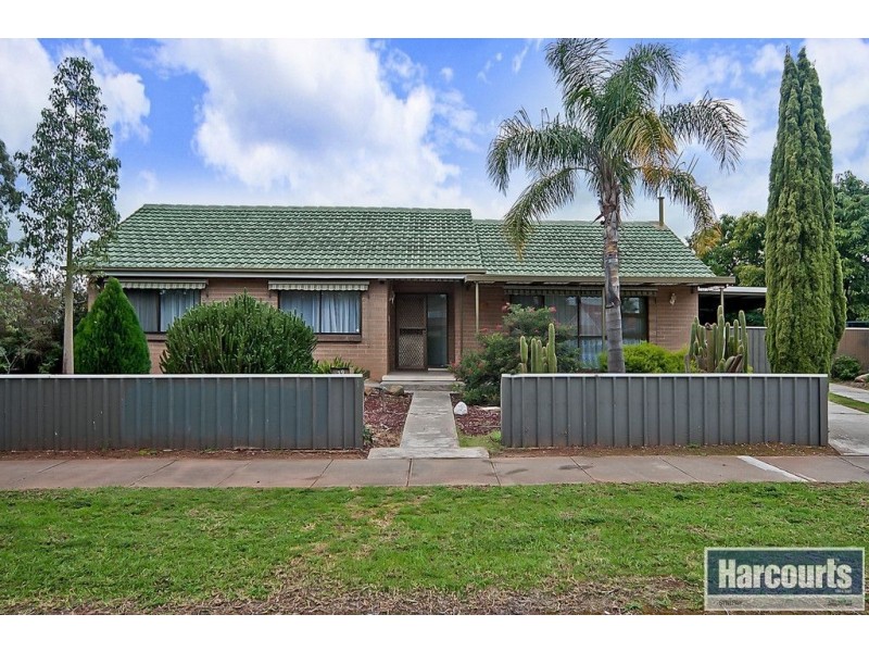 29 Winklebury Road, Elizabeth Vale SA 5112