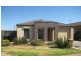 112 Lakeside Drive, Andrews Farm SA 5114