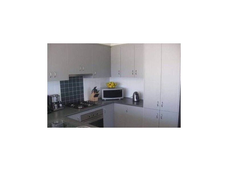 112 Lakeside Drive, Andrews Farm SA 5114