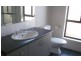 112 Lakeside Drive, Andrews Farm SA 5114
