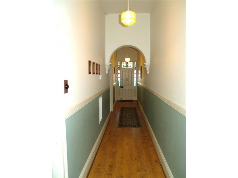 29 Cator St, West Hindmarsh SA 5007