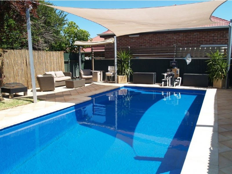 29 Cator St, West Hindmarsh SA 5007