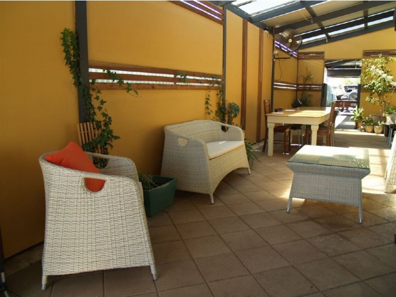 29 Cator St, West Hindmarsh SA 5007