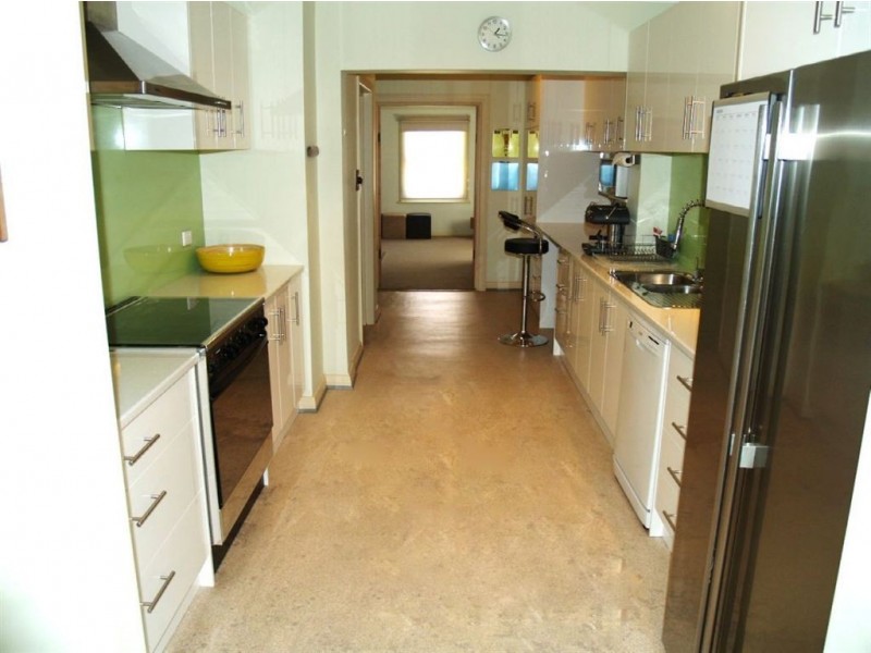 29 Cator St, West Hindmarsh SA 5007