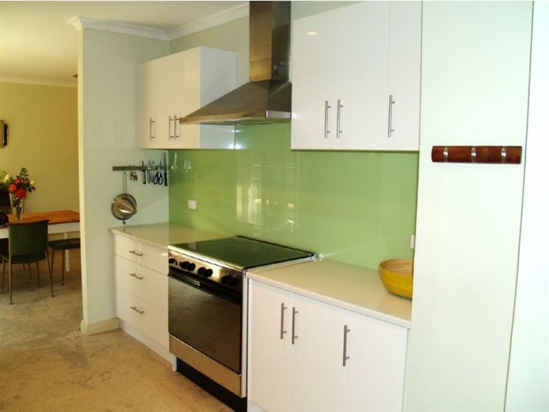 29 Cator St, West Hindmarsh SA 5007