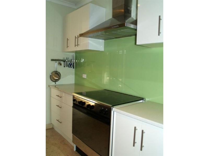 29 Cator St, West Hindmarsh SA 5007