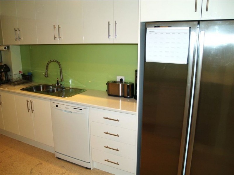 29 Cator St, West Hindmarsh SA 5007