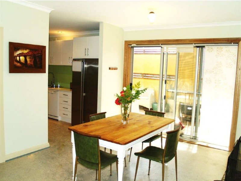 29 Cator St, West Hindmarsh SA 5007