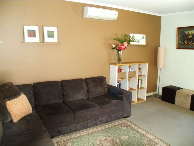 29 Cator St, West Hindmarsh SA 5007