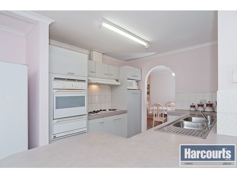 56 Magdalena Crescent, Paralowie SA 5108