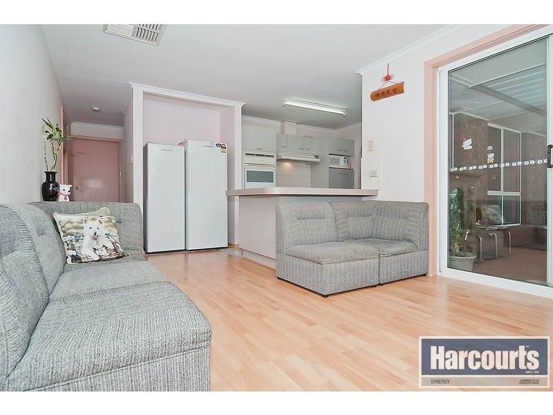 56 Magdalena Crescent, Paralowie SA 5108