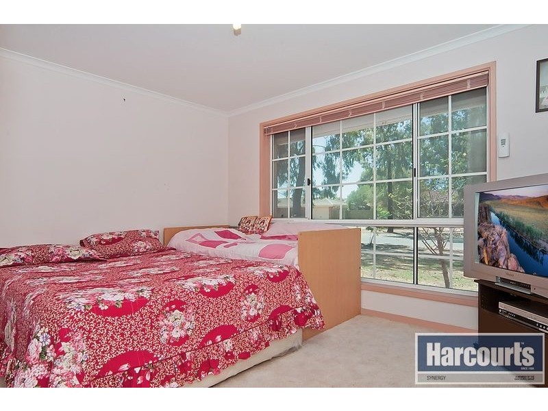 56 Magdalena Crescent, Paralowie SA 5108