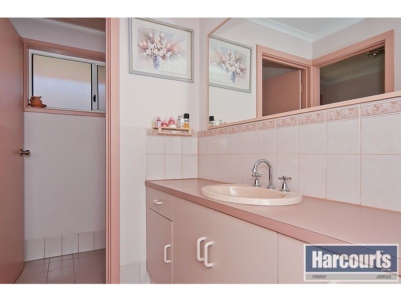 56 Magdalena Crescent, Paralowie SA 5108