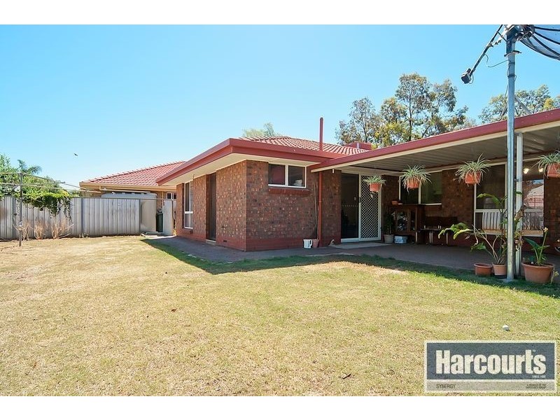 56 Magdalena Crescent, Paralowie SA 5108
