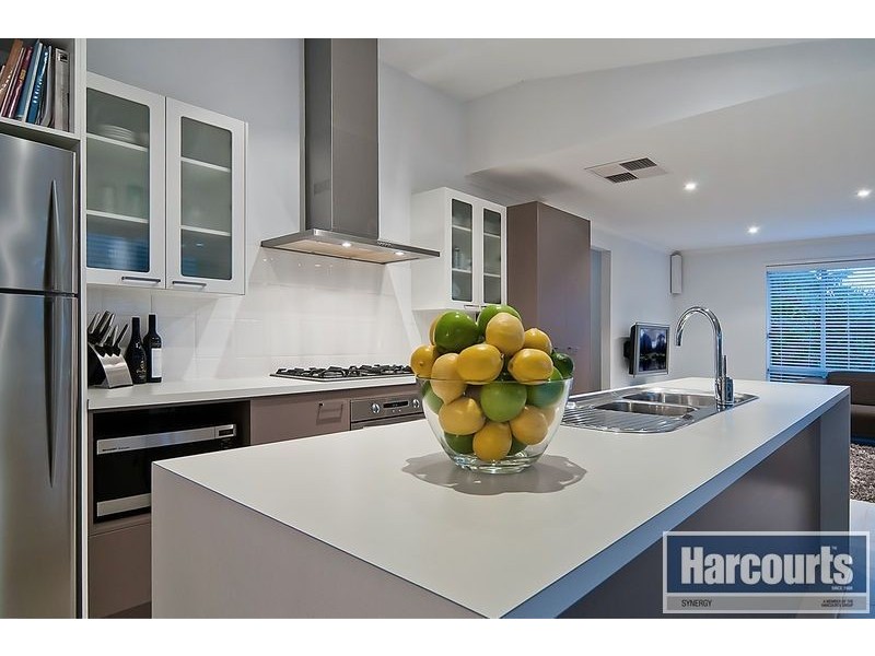 138 Fenden Road, Salisbury Park SA 5109