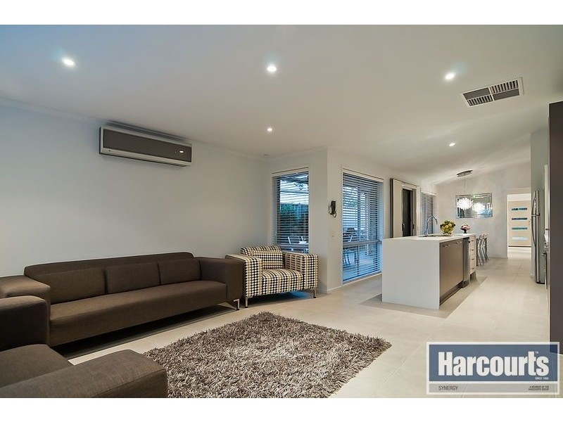 138 Fenden Road, Salisbury Park SA 5109