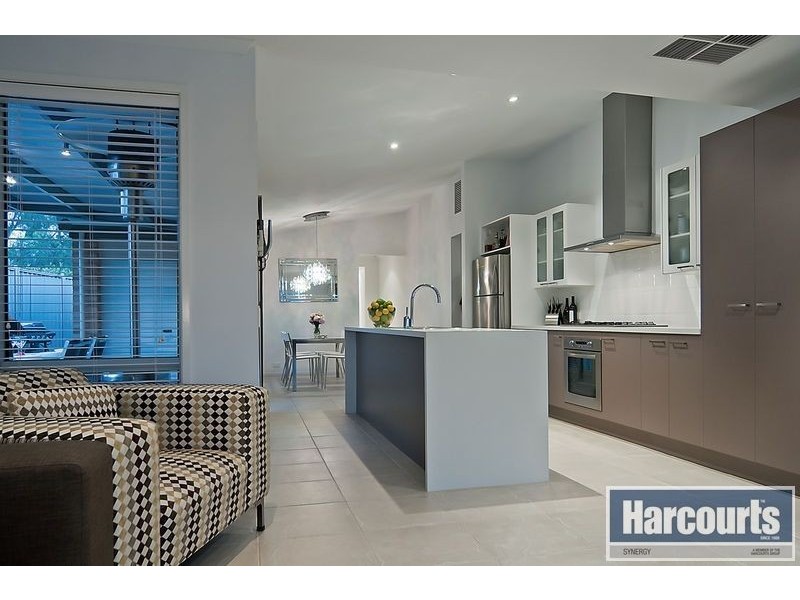 138 Fenden Road, Salisbury Park SA 5109