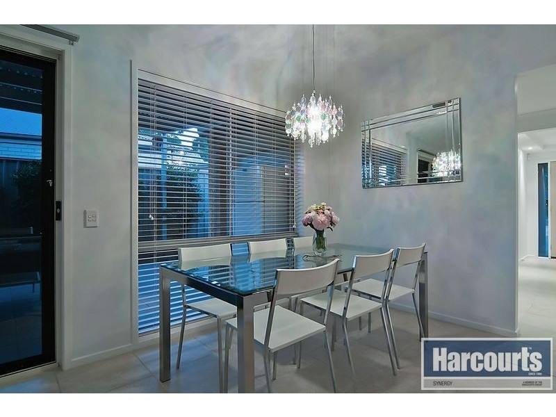 138 Fenden Road, Salisbury Park SA 5109