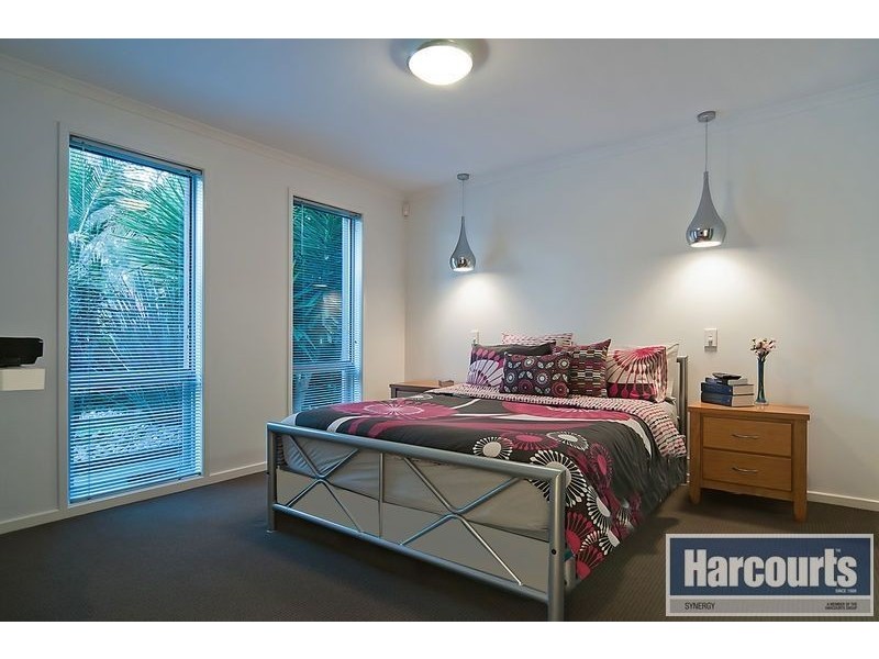 138 Fenden Road, Salisbury Park SA 5109