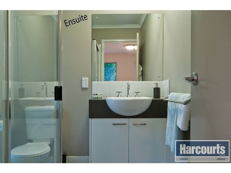 138 Fenden Road, Salisbury Park SA 5109