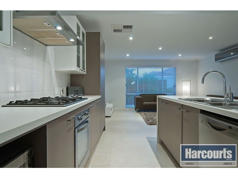 138 Fenden Road, Salisbury Park SA 5109