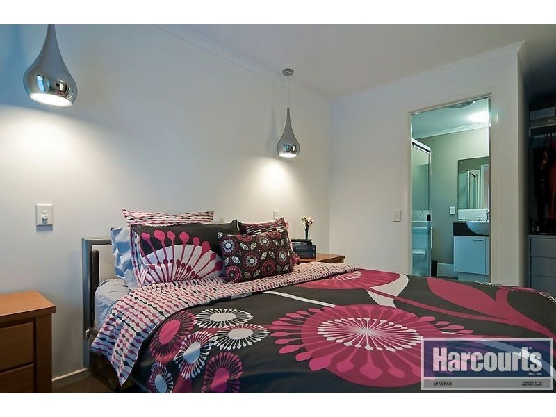 138 Fenden Road, Salisbury Park SA 5109