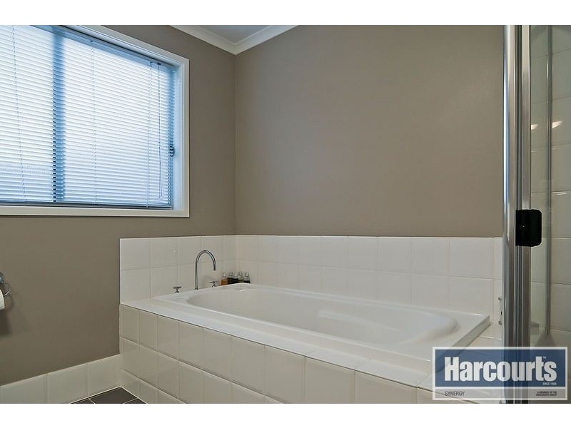 138 Fenden Road, Salisbury Park SA 5109