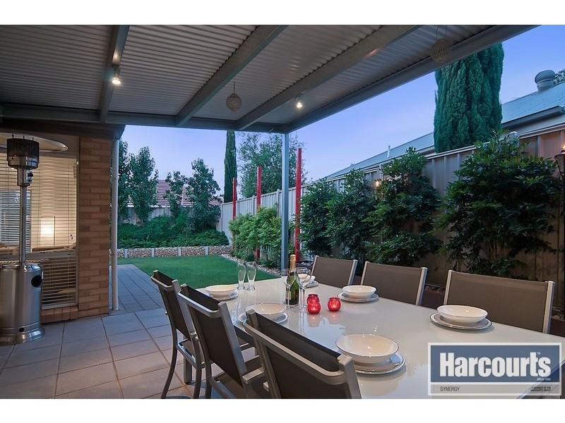 138 Fenden Road, Salisbury Park SA 5109