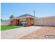 313 Burton Road, Burton SA 5110