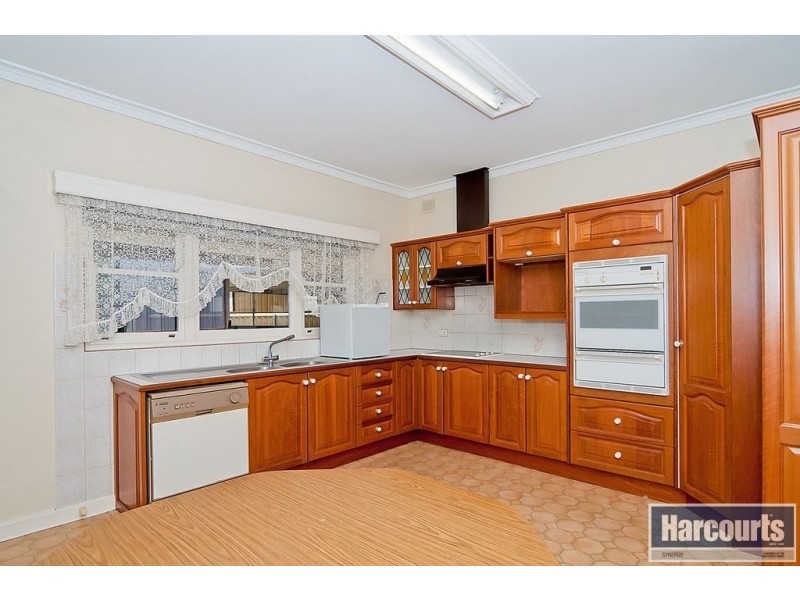 313 Burton Road, Burton SA 5110