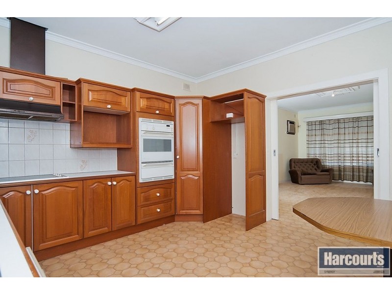 313 Burton Road, Burton SA 5110