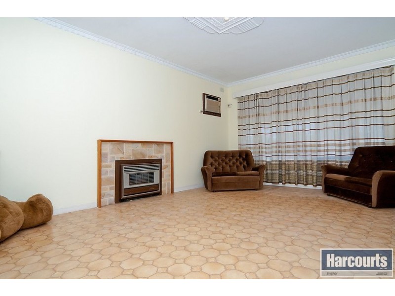 313 Burton Road, Burton SA 5110