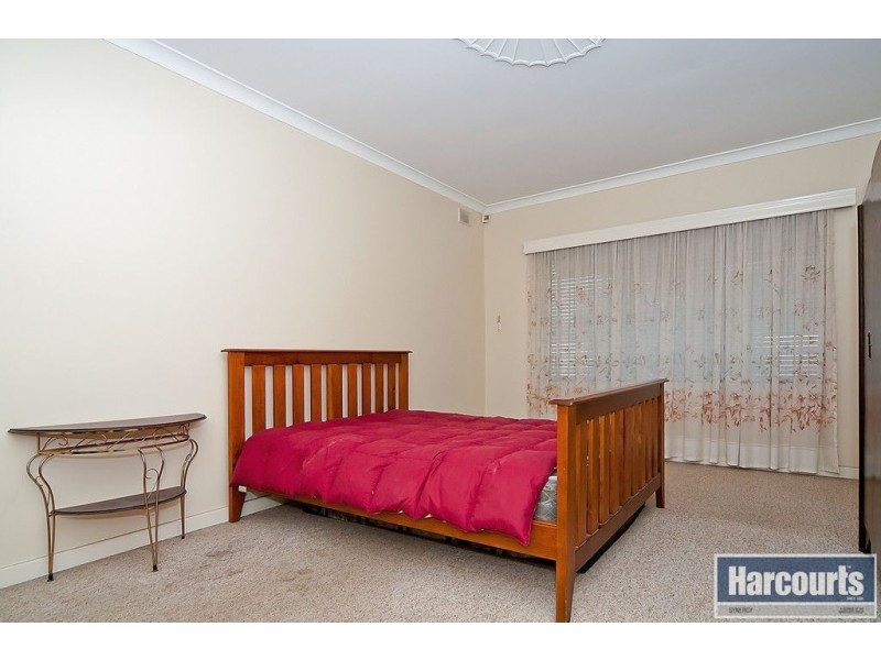 313 Burton Road, Burton SA 5110