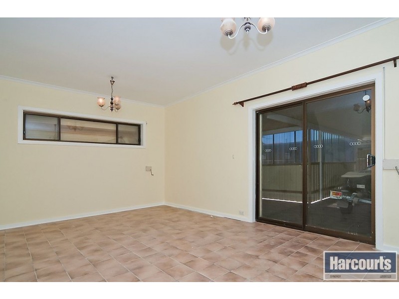 313 Burton Road, Burton SA 5110