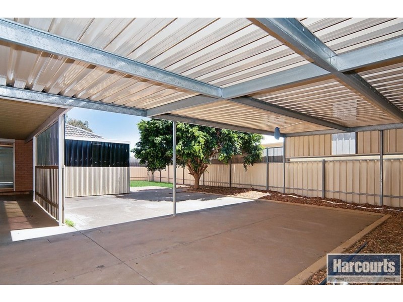 313 Burton Road, Burton SA 5110