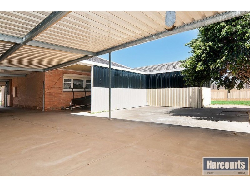 313 Burton Road, Burton SA 5110