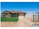 9 Maguire Cres, Burton SA 5110