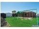 9 Maguire Cres, Burton SA 5110