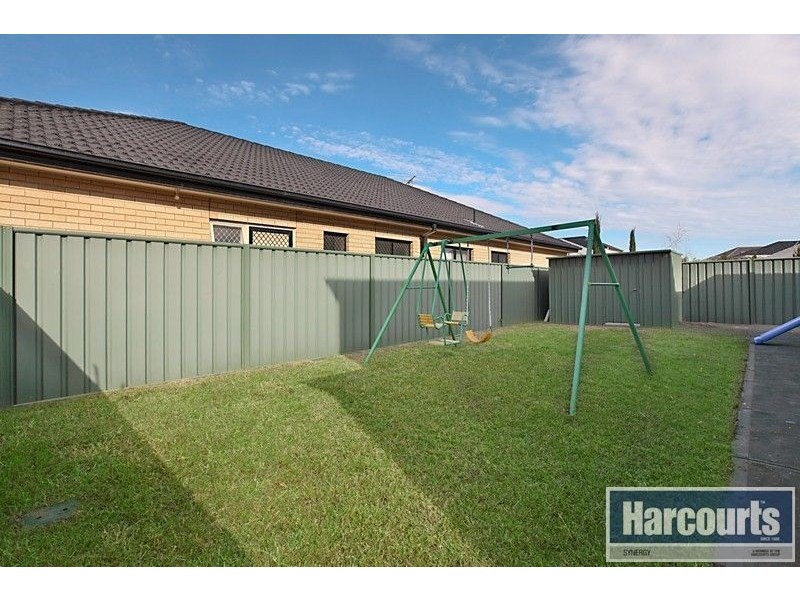 8 Sanctuary Drive, Mawson Lakes SA 5095