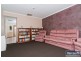 1/15 Eugene Cres, Parafield Gardens SA 5107