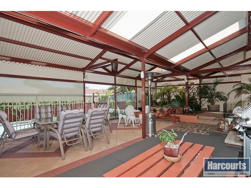 812 Bridge Road, Salisbury East SA 5109