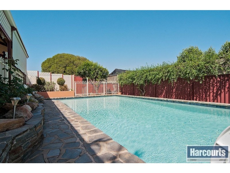 812 Bridge Road, Salisbury East SA 5109